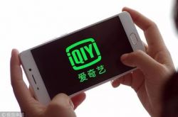 （10分钟科普）廊坊有限公司_哔哩哔哩